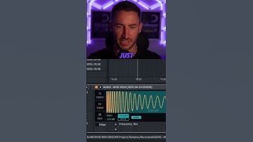 Feature suggestions anyone??