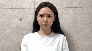 犬捨てる系美容YouTuberあるある