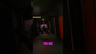 Огромный размер игры! Невероятное разнообразие врагов и их внешний вид в режиме «Воспоминания».