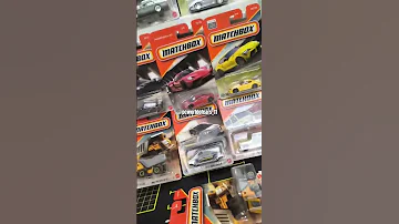 Speedsong Song Music Spedup Diecastindia Automobile Matchboxlesney Hotwheels Trending Car 