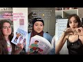 Booktok compilation most viral  54 recommendations   bookish memes  scenarios