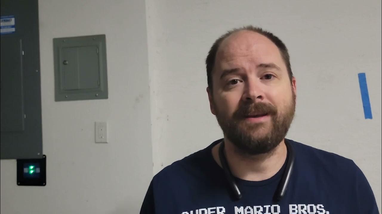 Adjust your PS2 laser shorts YouTube