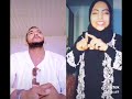 تيك توك سوداني تيك توك سوداني