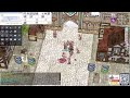 Ragnarok Landverse America, Vendendo a carta Wootan papa para o PipS do discord