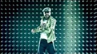 Kenan Dogulu - Shake It Up Shekerim (Turkey -  - Eurovision Song Contest 2007) Resimi