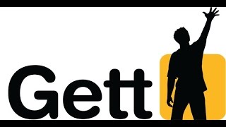 Gett/Gettaxi.(, 2016-01-29T10:27:03.000Z)