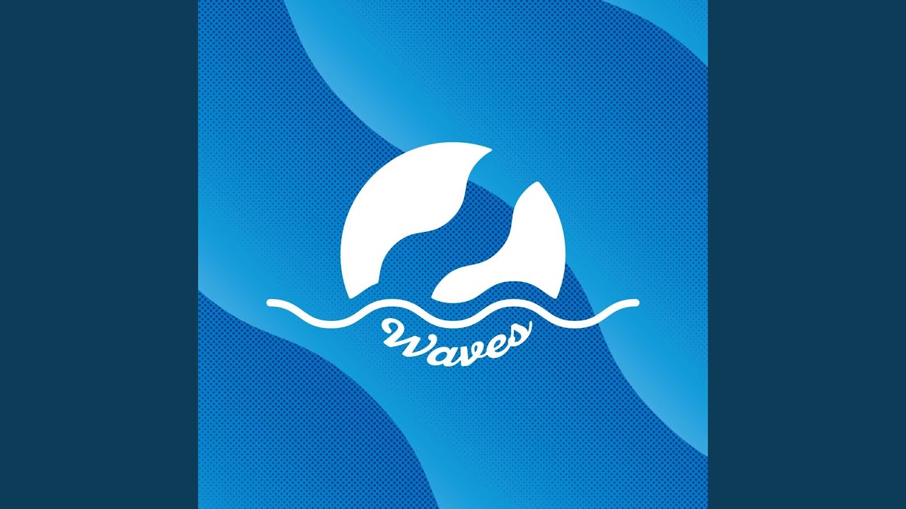 hq720.jpg?sqp=-