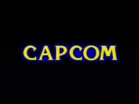 SFIII: 3S - Gamers Vision SBO3 Arcade Qualifiers [Part 2]