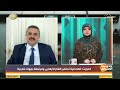 الشيخ مزاحم الحويت يقر بدعم خميس الخنجر لجماعة المدخلية