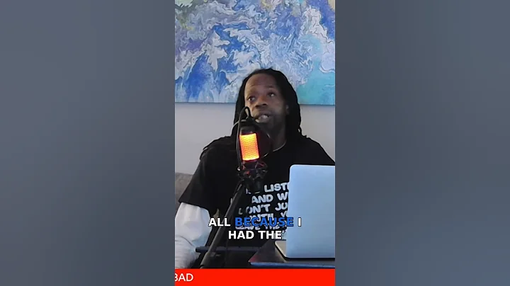 The Time-Traveling AI Conspiracy