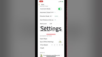 KnowBefore and drive safe , automatic speed breaker pothole  alert system