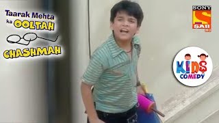 Kite Flying Competition | Tapu Sena Special | Taarak Mehta Ka Ooltah Chashmah Kite Flying Competition | Tapu Sena Special | Taarak Mehta Ka Ooltah Chashmah