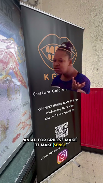 Would you crush this Baltimore chicken box? 😋#chickenbox #baltimore #foodielife #qnsvlogs
