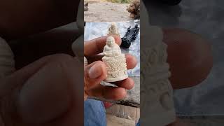 ព្រះអង្គកច្ចាយនៈ ព្រះម៉ែនាគ និង សីវលី ចម្លាក់ភ្ញៀវកម្មង់ 081 966 311 តេឡេក្រាម