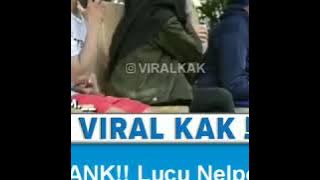 PRANK!! Lucu Nelpon Pake Bahasa Thailand