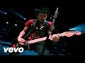 Sum 41 - Baby You Don't Wanna Know (Online Video)