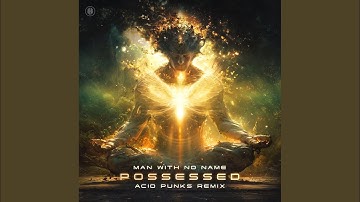 Possessed (Acid Punks Remix)