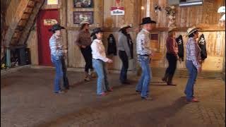 Download lagu She Never Got Me Over You!