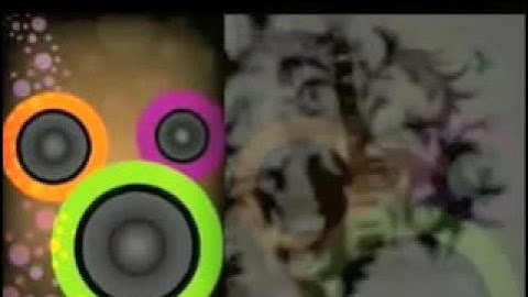 Does Your MySpace Music Profile Need a Music Video?  Mind Movie