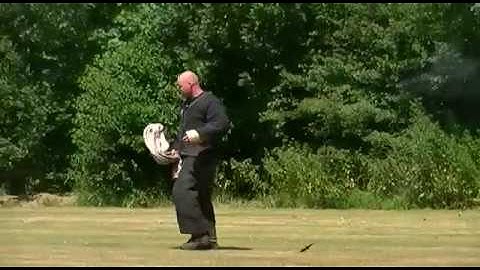 Loes PH2 smokkeldrama