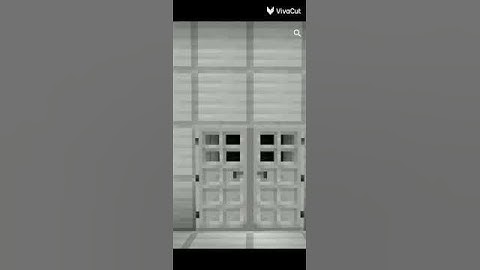 Knock knock Herobrine♥