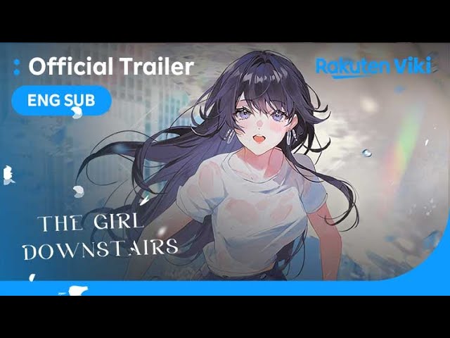Akuyaku Reijou New Trailer And Release Date – Animegrill