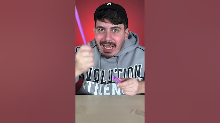 İlginç Kulak Temizleme Yöntemi | Yaspe Tiktok Hayat Hileleri | #Shorts #Tiktok