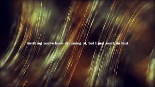 Download Lagu Meat Loaf - I'd Do Anything for Love - long version (tekst - lyrics) MP3