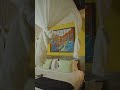 Designed for Calm: A Two-Bedroom Villa in Ubud