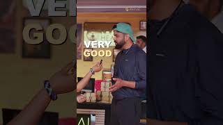 Best Natural Supplement for Gym Freaks 💪 | Khayal Suryatapi Shilajit for Strength &amp; Recovery