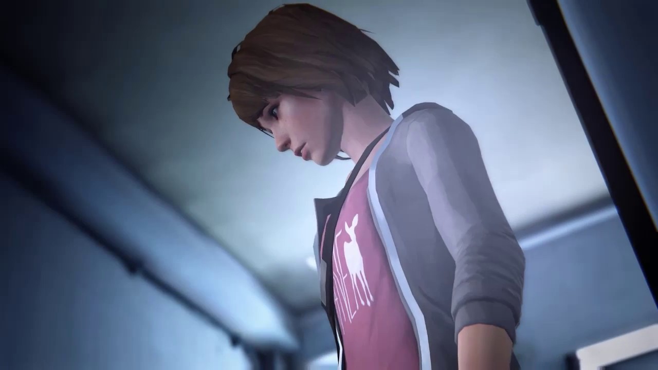 Life is strange концовки. Life is Strange концовка. Концовка с Хлоей Life is Strange. Life is Strange концовка пожертвовать Аркадия Бэй. Life is Strange концовки секретная.