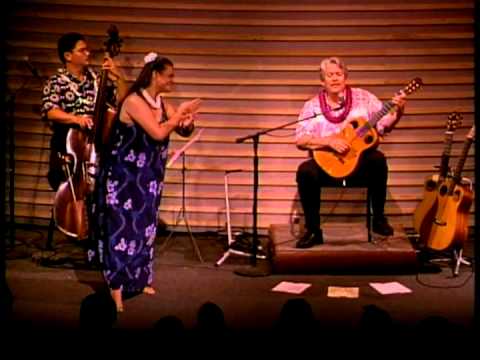 その他 Keola Beamer &amp; Raiatea s-l400.jpg