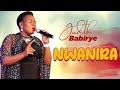 Judith Babirye - Nwanira official (Ugandan Gospel Music) Mp3 Song