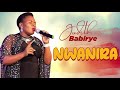 Judith Babirye   Nwanira official Ugandan Gospel Music