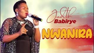 Judith Babirye - Nwanira official (Ugandan Gospel Music)