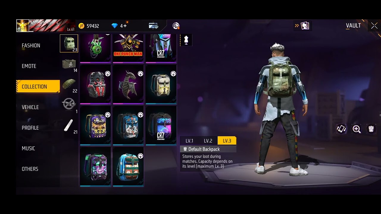 Acount sale ,. phone9392067658 YouTube