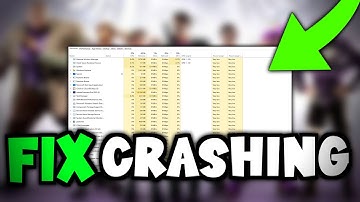 Saints Row - How To Fix Saints Row Crashing