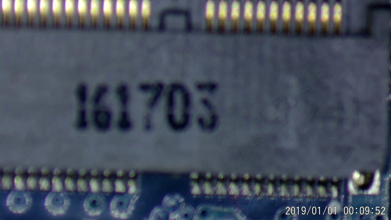 Hayear 34mp 2k 30fps 1080p 60fps microscope camera