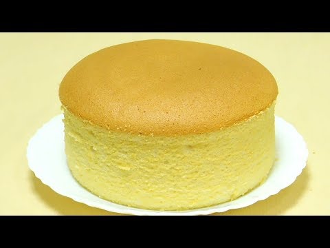 Cotton Soft Vanilla Sponge Peach Cake – I made this cake just last week for Easter last Sunday, and . 