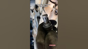 Diagnosis And Replace Oxygen Sensor #car #shortvideo #shorts #short #viralvideo #viralshorts #tips