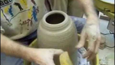 Closed Form Cookie Jar Part 1:  Throwing an Open Form