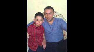 Bedir Şan بدر شان 2015