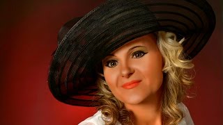 Muzikantai Vaišvilai - Meilės Bangos