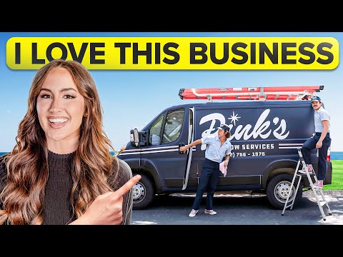 Want to Leave your 9-5 to Start a Business? These guys did