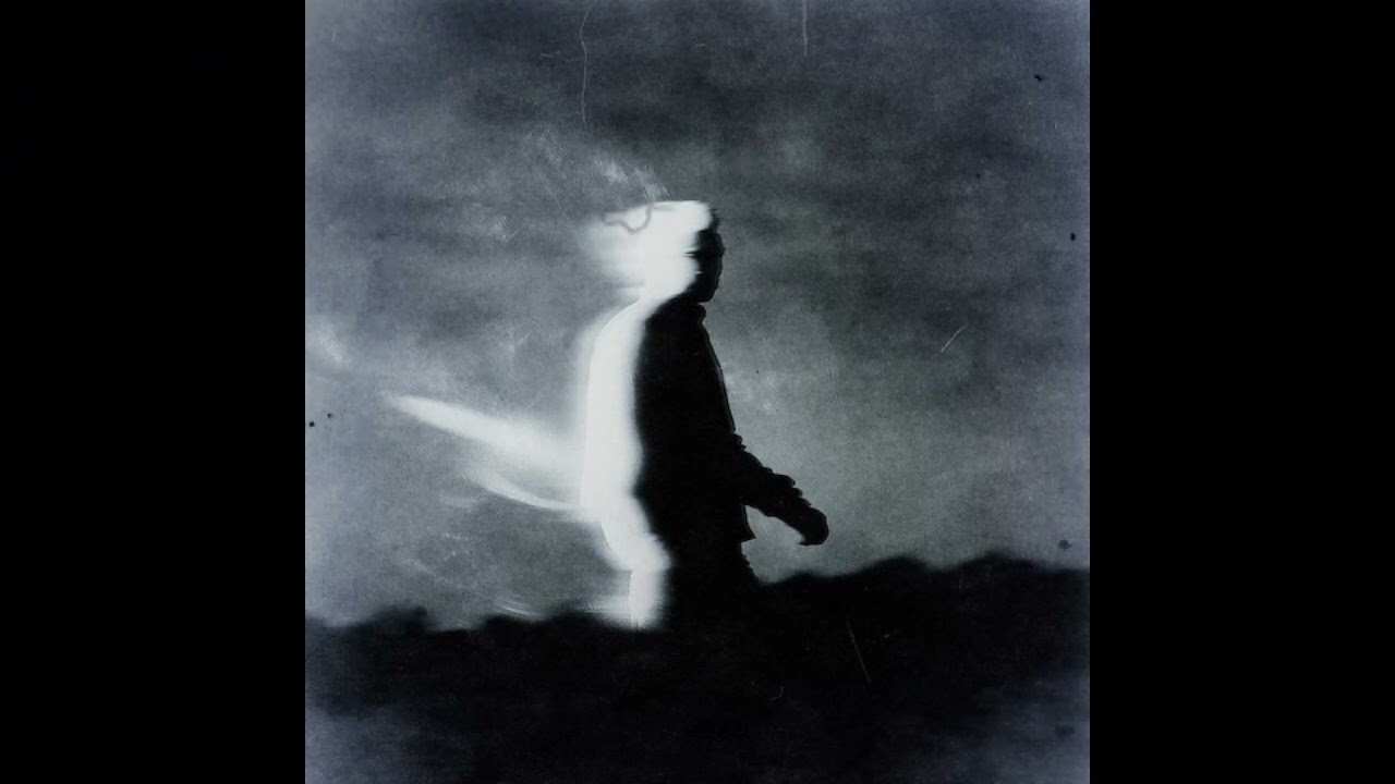 [FREE] DARK JAZZ BOOM BAP BEAT - 'Smoke Break'