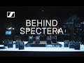 Behind Spectera A Close Look At The Making Of A Breakthrough In Wireless Pro Audio Technology