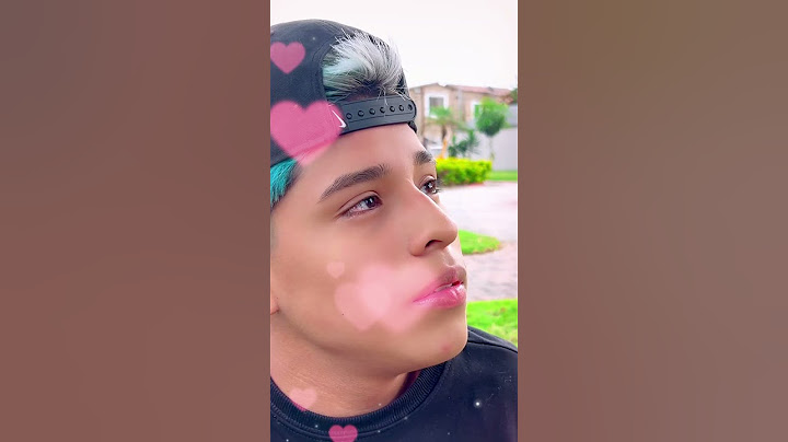 Magacho Cada Vez Más Enamorado De Ratoncita #mispequeñosactores #mpadonday #magachoyratoncita