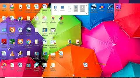 DTMF DECODER USING MATLAB