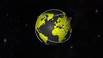 LoRa Alliance - Abeeway