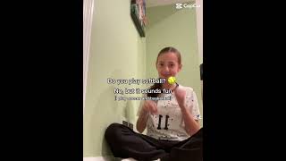 Questions I get asked A LOT #questions #tiktoktrend #shorts #viral